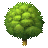 hackamazonia.org favicon