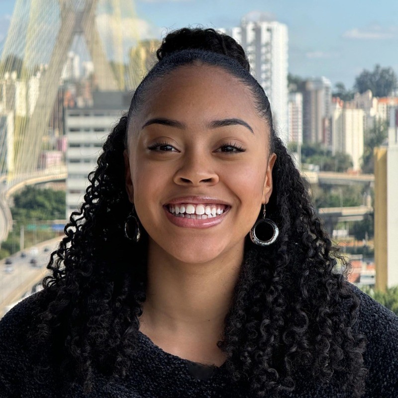 Lizandra Souza
