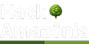 Logo HackAmazônia